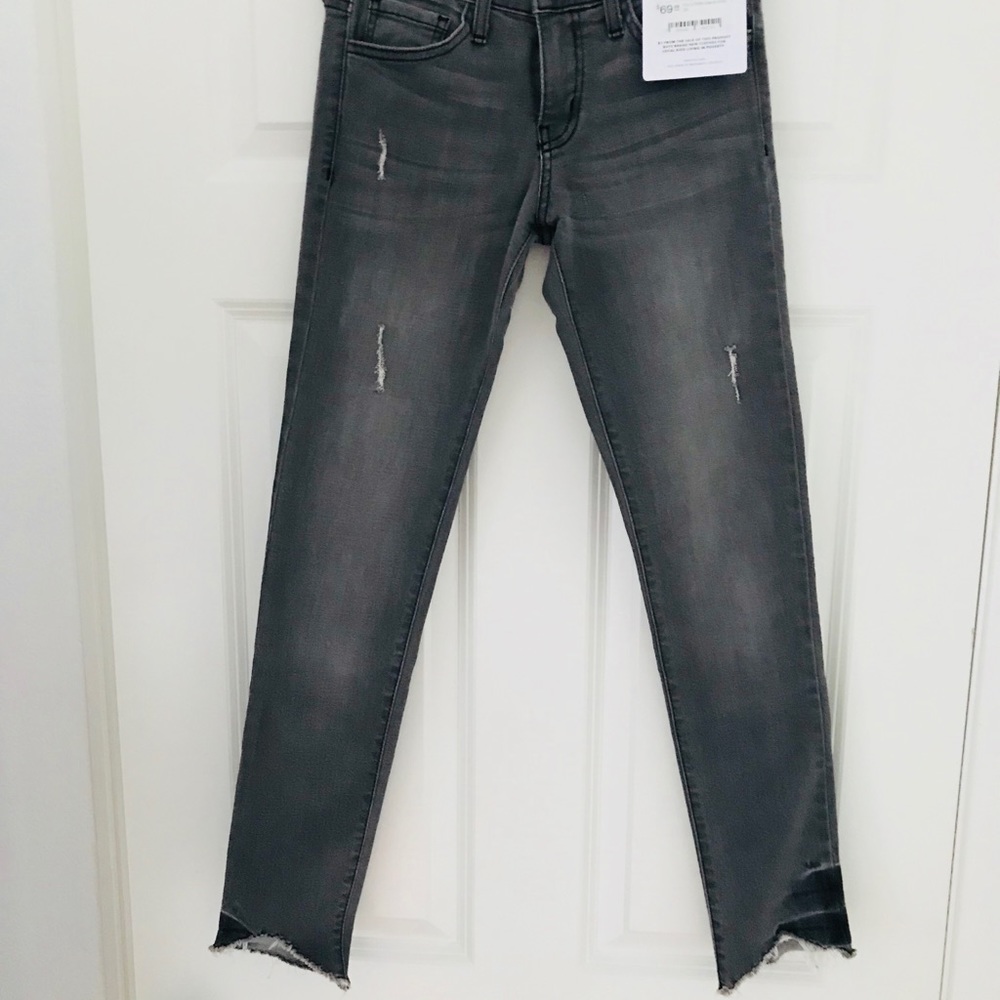 Flying monkey jeans - Picture 6 of 8